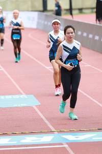 BIB: 043
                            <button type="button" onclick="openModal(4645640)" class="btn btn-primary btn-sm float-right btn-popup" data-toggle="modal" data-target=".modal-high-quality">
                        <i class="fas fa-shopping-cart"></i> Add to Cart
                    </button>
                                            <button type="button" onclick="isThisMe(4645640, true)" class="btn btn-success btn-sm float-right btn-popup btn-isme hidden" data-toggle="tooltip" data-placement="bottom" title="นี่คือรูปของคุณใช่ไหม คลิกที่นี่เพื่อเอาเข้าอัลบั้ม">
                        <i class="fas fa-plus"></i> Add to album
                    </button>
                    <button type="button" onclick="isThisMe(4645640, false)" class="btn btn-warning btn-sm float-right btn-popup btn-isnotme hidden">
                        <i class="fas fa-ban"></i> Remove from album
                    </button>